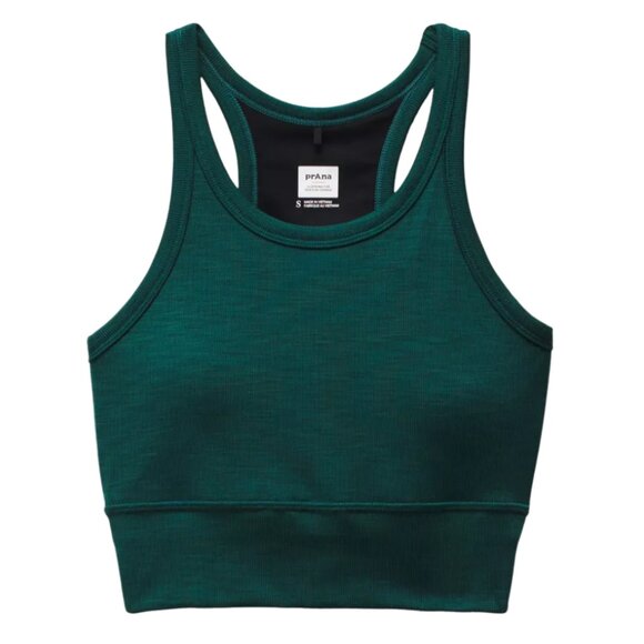 Prana Other - prAna Becksa Bralette